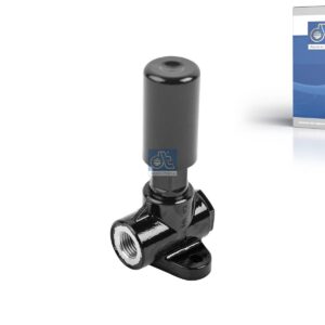 DT Spare Parts 6.33005 Feed pump