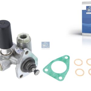DT Spare Parts 6.33007 Feed pump