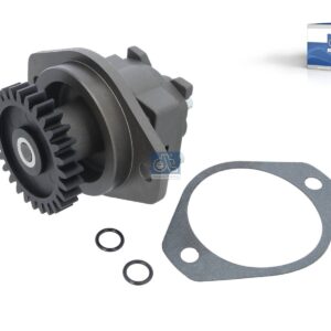 DT Spare Parts 6.33009 Feed pump