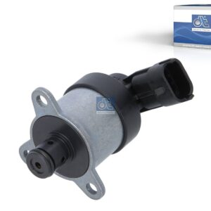 DT Spare Parts 6.33046 Control valve, injection pump