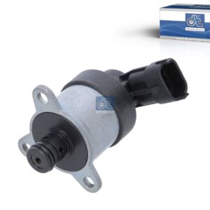 DT Spare Parts 6.33047 Control valve, injection pump