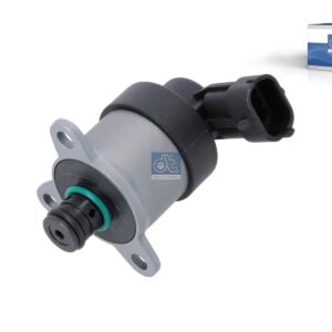 DT Spare Parts 6.33048 Control valve, injection pump
