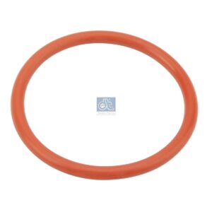 DT Spare Parts 6.33080 O-ring, d: 23 mm, S: 2 mm