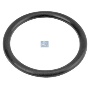 DT Spare Parts 6.33081 O-ring, d: 23.7 mm, S: 2.6 mm