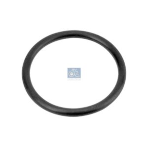 DT Spare Parts 6.33082 O-ring, d: 18.5 mm, S: 1.75 mm