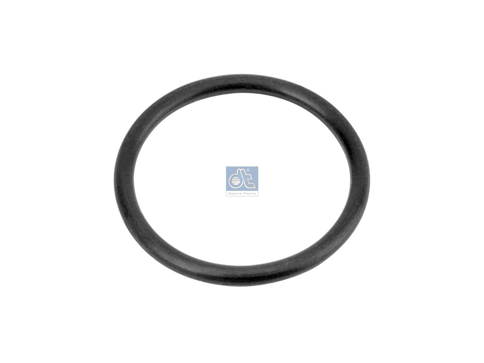 DT Spare Parts 6.33082 O-ring, d: 18.5 mm, S: 1.75 mm