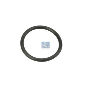 DT Spare Parts 6.33083 O-ring, d: 14.6 mm, S: 1.52 mm