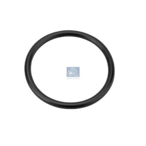 DT Spare Parts 6.33084 O-ring, d: 20.34 mm, S: 1.75 mm