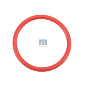 DT Spare Parts 6.33086 O-ring, d: 28.3 mm, S: 2.55 mm