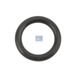 DT Spare Parts 6.33087 O-ring, d: 11.5 mm, S: 3 mm