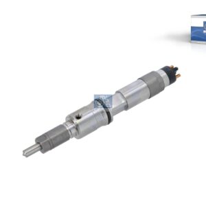 DT Spare Parts 6.33100 Injection valve