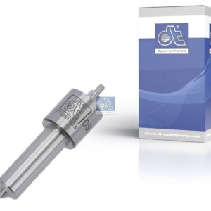 DT Spare Parts 6.33128 Injection nozzle