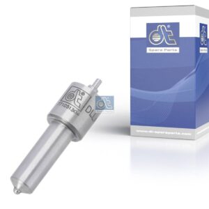 DT Spare Parts 6.33130 Injection nozzle