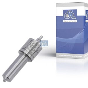 DT Spare Parts 6.33131 Injection nozzle
