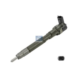 DT Spare Parts 6.33135 Injection valve