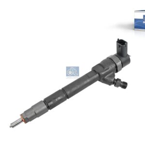 DT Spare Parts 6.33138 Injection valve