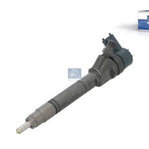 DT Spare Parts 6.33139 Injection valve