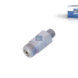 DT Spare Parts 6.33142 Injection nozzle
