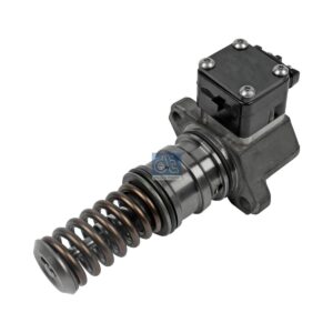 DT Spare Parts 6.33180 Injection pump