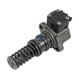 DT Spare Parts 6.33181 Injection pump