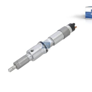 DT Spare Parts 6.33190 Injection valve