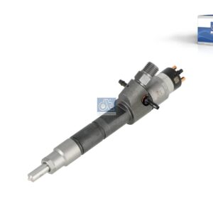 DT Spare Parts 6.33191 Injection valve