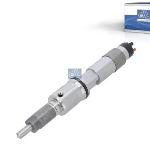 DT Spare Parts 6.33195 Injection valve