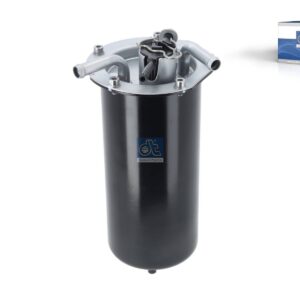 DT Spare Parts 6.33225 Fuel filter