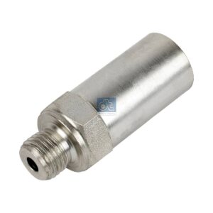 DT Spare Parts 6.33283 Overflow valve