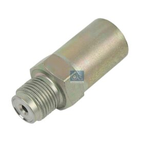 DT Spare Parts 6.33285 Overflow valve