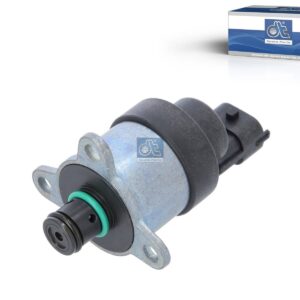 DT Spare Parts 6.33286 Control valve, injection pump