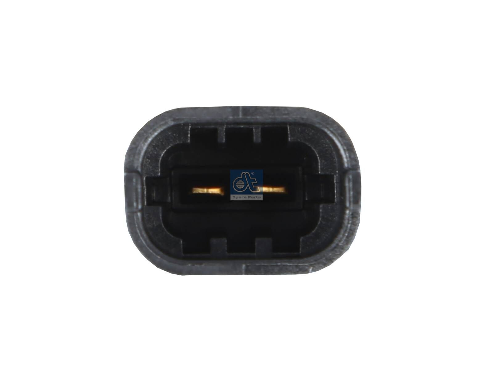 DT Spare Parts 6.33286 Control valve, injection pump