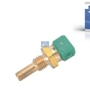 DT Spare Parts 6.33325 Temperature sensor
