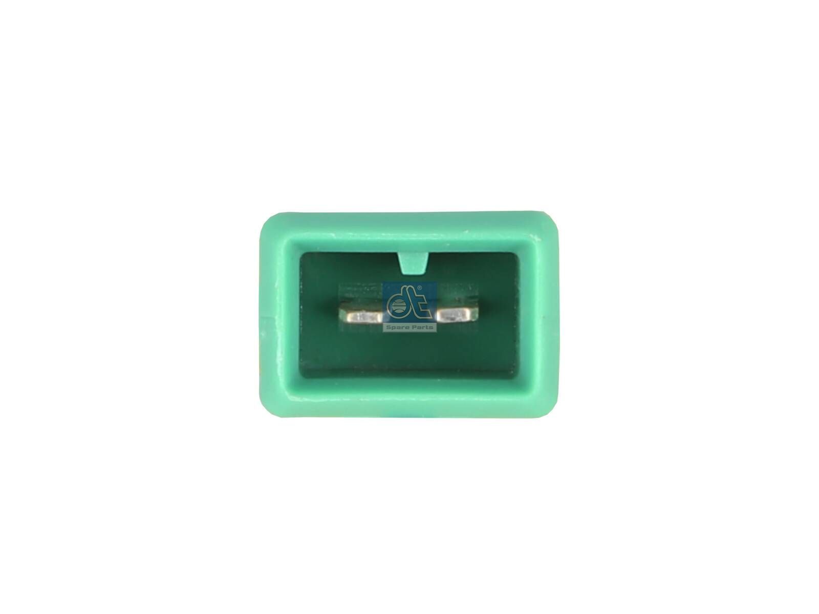 DT Spare Parts 6.33325 Temperature sensor