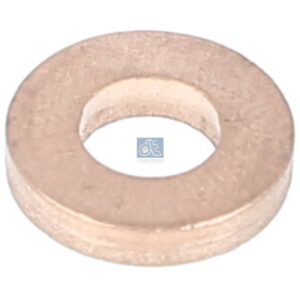 DT Spare Parts 6.33425 Seal ring, nozzle holder