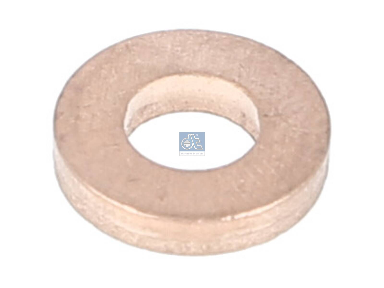 DT Spare Parts 6.33425 Seal ring, nozzle holder