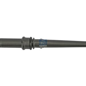 DT Spare Parts 6.33451 Pipe connector, injection tube, M14 x 1,5