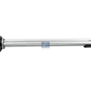 DT Spare Parts 6.33806 Fuel level sensor, L: 435 mm