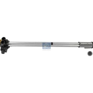DT Spare Parts 6.33807 Fuel level sensor, L: 615 mm