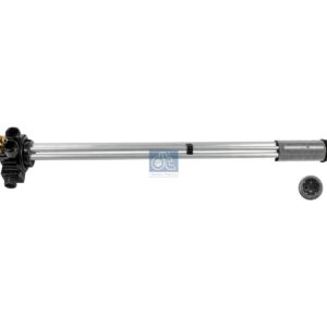 DT Spare Parts 6.33808 Fuel level sensor, L: 600 mm