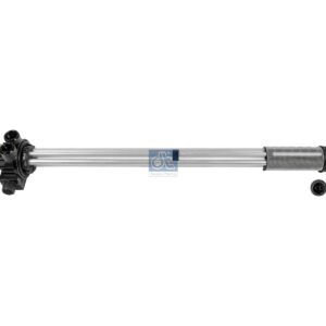 DT Spare Parts 6.33811 Fuel level sensor, L: 540 mm