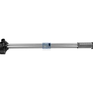 DT Spare Parts 6.33812 Fuel level sensor, L: 615 mm
