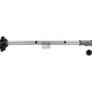 DT Spare Parts 6.33814 Fuel level sensor, L: 690 mm