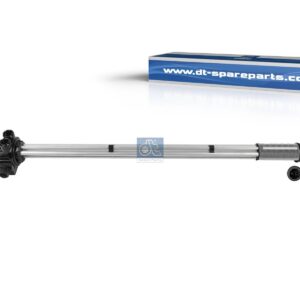 DT Spare Parts 6.33815 Fuel level sensor, L: 690 mm