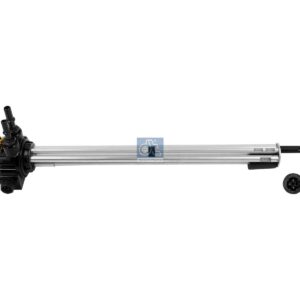 DT Spare Parts 6.33817 Fuel level sensor, L: 435 mm