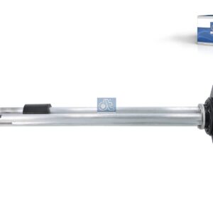 DT Spare Parts 6.33818 Fuel level sensor, L: 405 mm