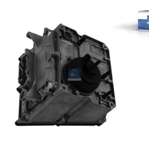 DT Spare Parts 6.33875SP Feed module, urea