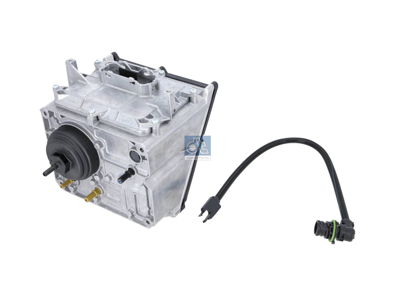 DT Spare Parts 6.33875 Feed module, urea