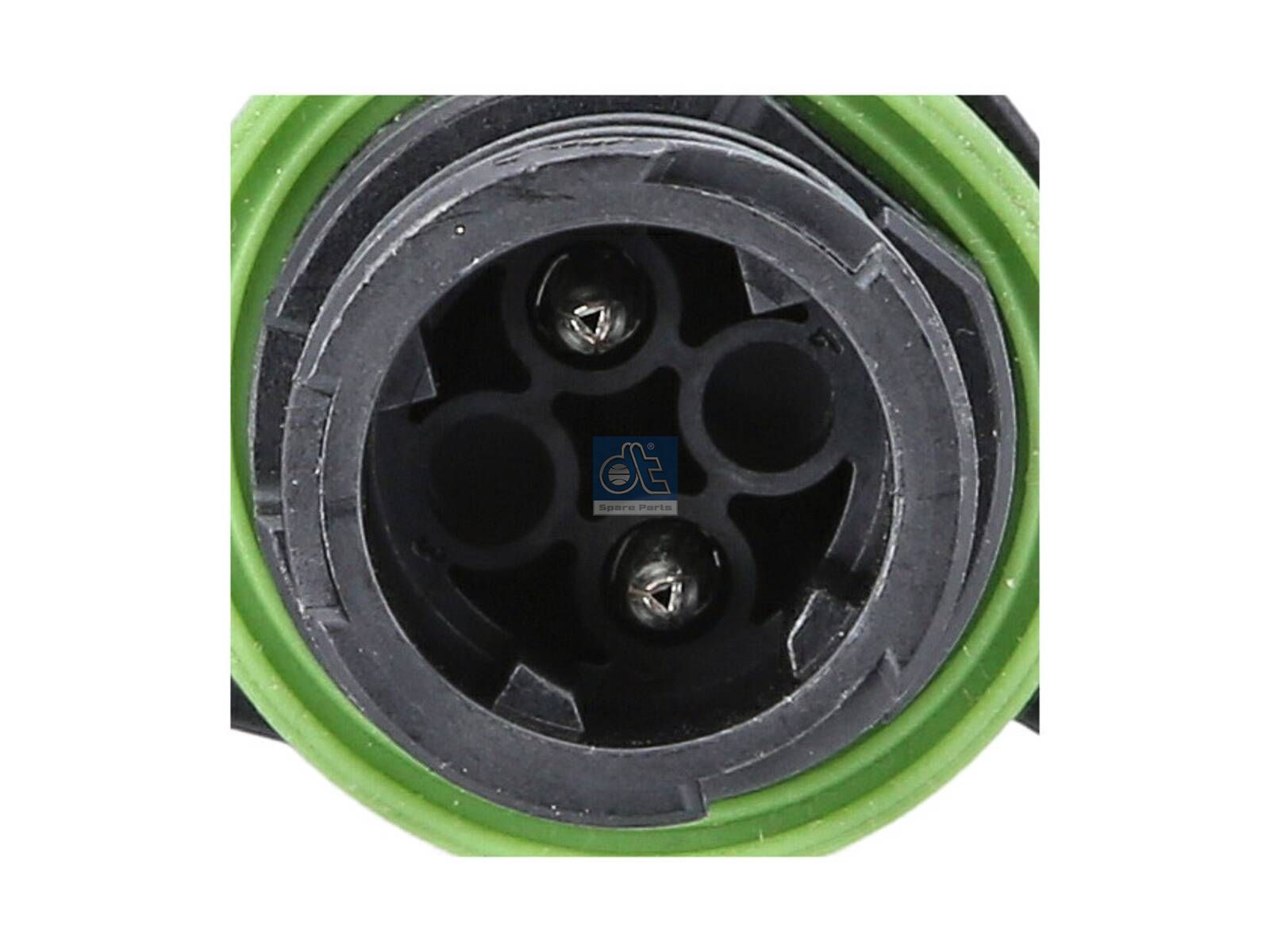 DT Spare Parts 6.33875 Feed module, urea