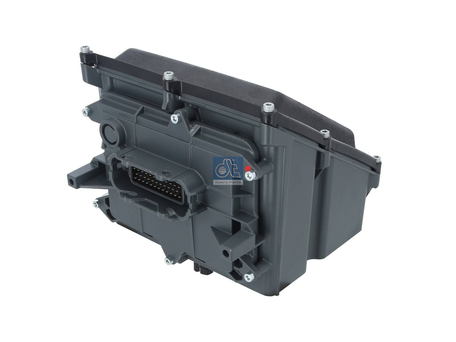 DT Spare Parts 6.33876 Feed module, urea injection